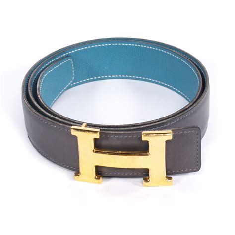 hermes henry tie|authentic hermes belts.